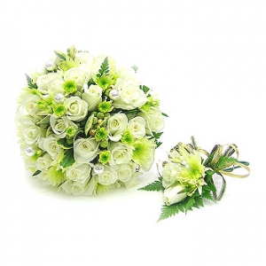 �󼼳��뺸��