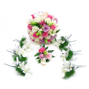 �󼼳��뺸��