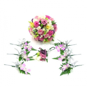 �󼼳��뺸��