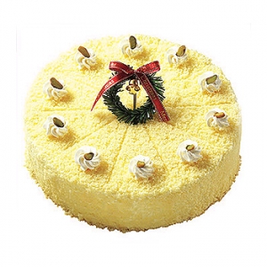 �󼼳��뺸��