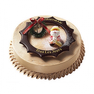 �󼼳��뺸��