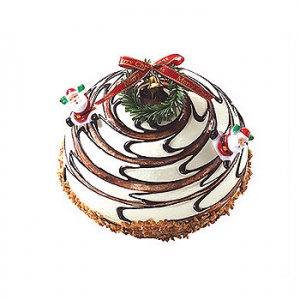 �󼼳��뺸��