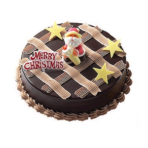 �󼼳��뺸��