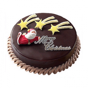 �󼼳��뺸��