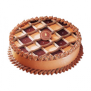 �󼼳��뺸��