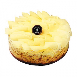 �󼼳��뺸��